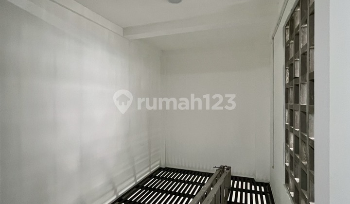 New Exclusive Boarding House in Seturan Condongcatur Near UPN 2