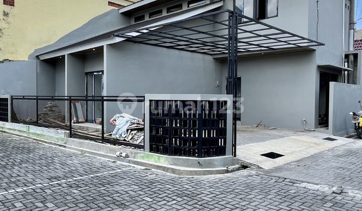 Rumah Dalam Perumahan Dekat Sekolah Budi Mulia Dan Kampus Unriyo Jl Tajem Wedomartaniluas Rumah Dalam Perumahan Dekat Sekolah Budi Mulia Dan Kampus Unriyo Jl Tajem Wedomartaniluas