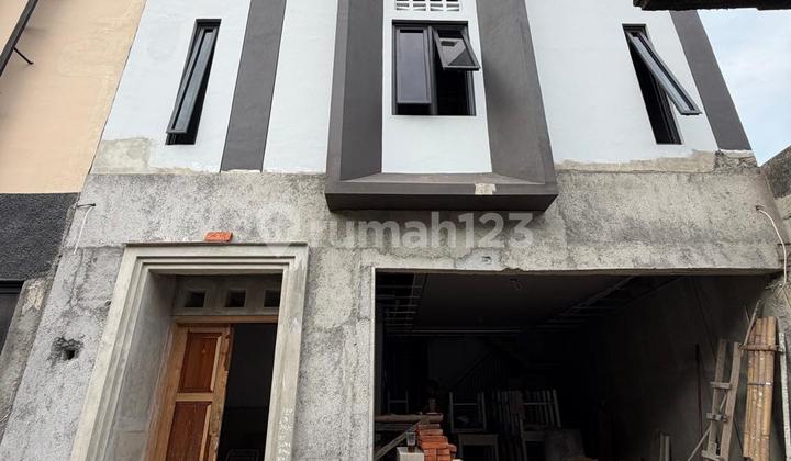 Kost Eklusif 3 Lantai 15 Kamar Tidur - Full Furnished Di Minomartani Ngaglik Sleman Dekat Kampus Kost Eklusif 3 Lantai 15 Kamar Tidur - Full Furnished Di Minomartani Ngaglik Sleman Dekat Kampus