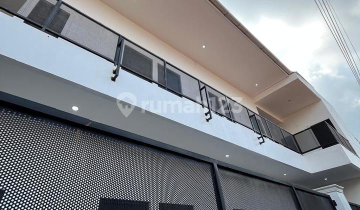 Kost Eklusif Baru 2 Lantai 24 Kamar Full Furnished Di Jalan Kaliurang Km 14 Dekat Degolan Dan Kampus Uii Terpadu Kost Eklusif Baru 2 Lantai 24 Kamar Full Furnished Di Jalan Kaliurang Km 14 Dekat Degolan Dan Kampus Uii Terpadu
