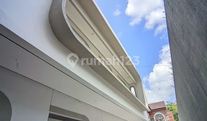 Dijual Proses Bangun Kos Exclusive 10kamar Condongcatur Dekat Ke Upn, Amikom, Pakuwon Dijual Proses Bangun Kos Exclusive 10kamar Condongcatur Dekat Ke Upn, Amikom, Pakuwon