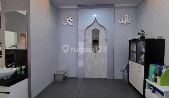 Rumah Mewah Lux 2 Lantai Istimewa Dalam Perumahan Elite Di Jalan Palagan Km. 10 Ngaglik Sleman Harga: 4.3 Milyar [ Nego ]-----------------------------------------legalitas: Shm Imblokasi Sangat Strategis, Akses Mudah Dan Leluasa Perumahan Elite, One Gate  2