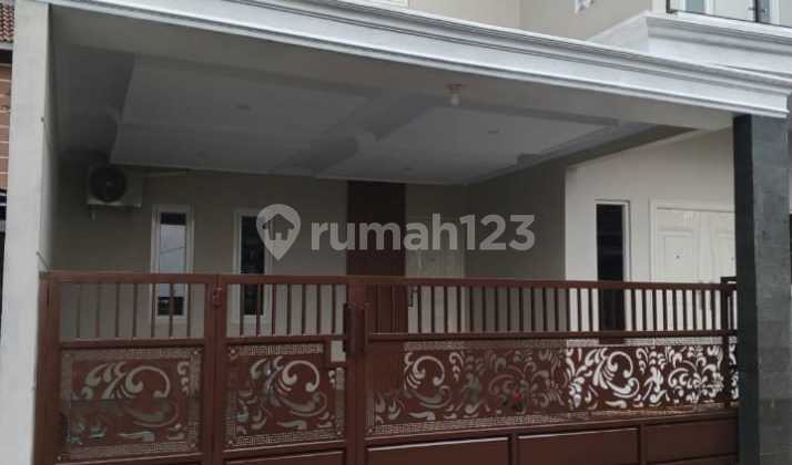 Rumah Siap Huni Dua Lantaiarea Kadirojo Rumah Siap Huni Dua Lantaiarea Kadirojo