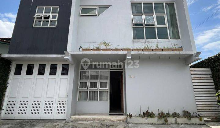 Rumah Mewah 2 Lantai Scandinavian Modern Dalam Perumahan Jombor Baru Mlati Slemanharga: 2.1 Milyar [ Nego Dekat Ke Monjalidekat Hotel Hyattdekat Al Azhardekat Ke Ugm, Uty 2