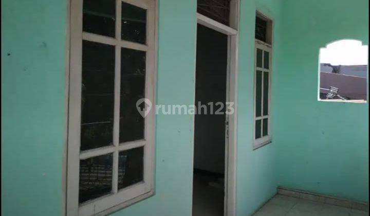  Sale Rumah Dibawah Harga Pasaran, Cocok Dijadikan Tempat Usaha.  1