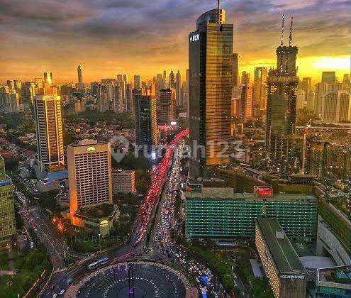 (SALE) Sewa Ruang Usaha Di Johar Baru (AJ) 2