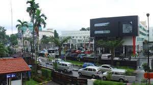 (Sale) Ruko Di Kemang Siap Huni Pinggir Jalan Raya Utama (Fy) 3