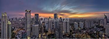  Sale Rumah Tua Hitung Tanah Di Menteng Harga Menarik Me002 2