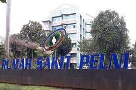 (Jual) Ruang Usaha Daerah Kemanggisan Dijual Dengan Parkiran Sangat Luas ( Ro) 3