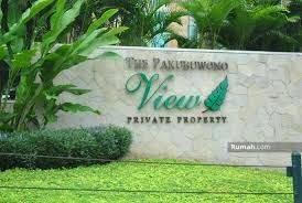  Rent Rumah Didalam Small Townhouse, Bisa Di Jadikan Kantor ME002 7