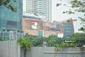  Sale Residence 5 Lantai Dijual Daerah Widya Candra Me016 2
