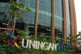  Sale Residence 5 Lantai Dijual Daerah Widya Candra Me016 5