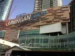  Sale Residence 5 Lantai Dijual Daerah Widya Candra Me016 8