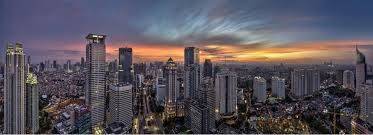 (Sale) Rumah Di Pinggir Jalan Raya Cawang ME888 3