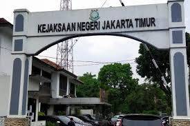 (Sale) Rumah Di Pinggir Jalan Raya Cawang ME888 5