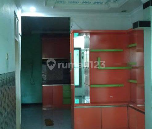  Sale Rumah Dibawah Harga Pasaran, Cocok Dijadikan Tempat Usaha.  7