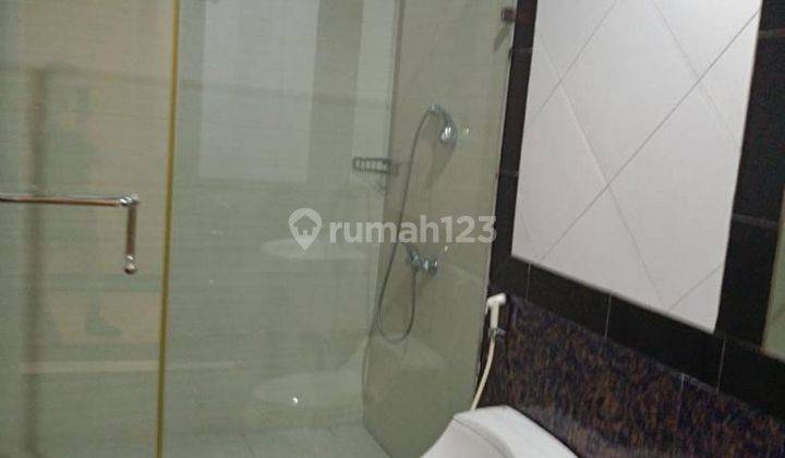 RENT Rumah Sewa Daerah Menteng Bagus Siap Huni ME002 12