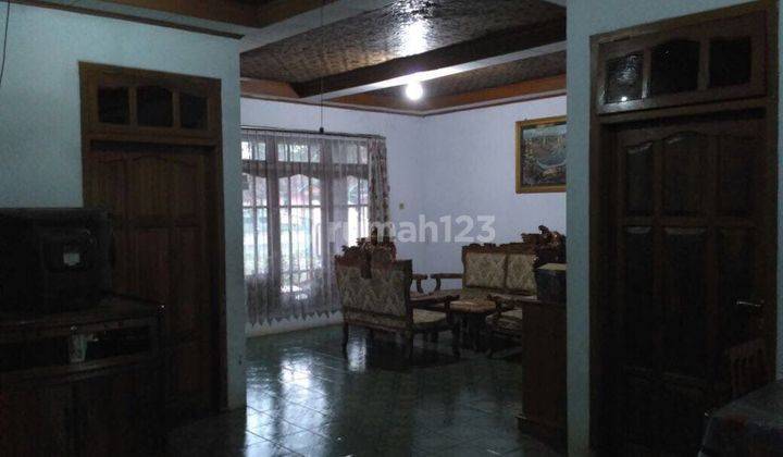  sale Rumah Di Lokasi Dekat Restoran Lain. Daerah Ciamis 6