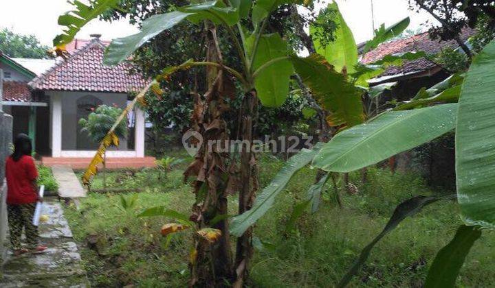  sale Rumah Di Lokasi Dekat Restoran Lain. Daerah Ciamis 7