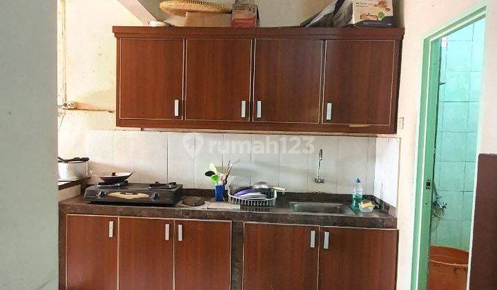 Sale Ruko 5 Lantai di Pinggir Jalan Raya Utama Me888 5