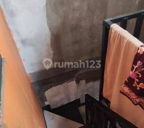 JS105 Rumah Kost Daerah Semanggi Di Jual Kamar Selalu Full 2