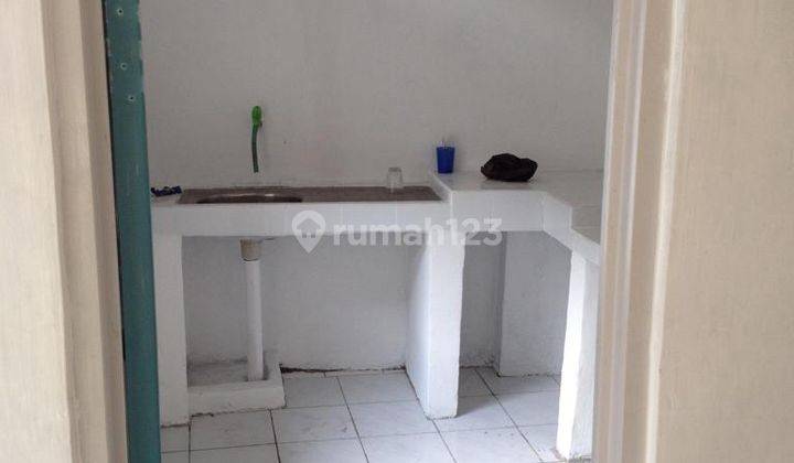 Js154 Nego Sampai Deal Rumah Siap Huni Di Pengadegan Ini Dijual 2