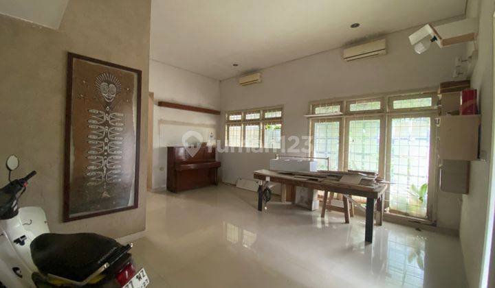 JS288 Rumah Harga NJOP Dijual Daerah Samali Di Hook 2