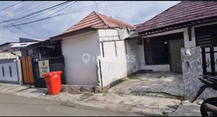 JS158 Rumah Kost & Kontrakan Dijual Di Daerah Pengadegan 2