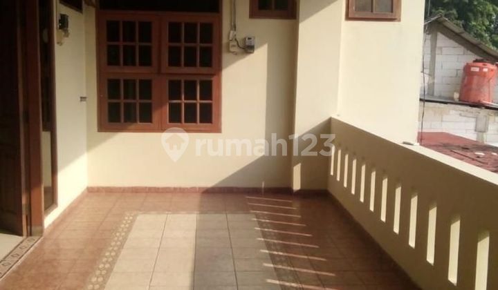 JS464 Harga Miring Jual Cepat, Nego sampai deal