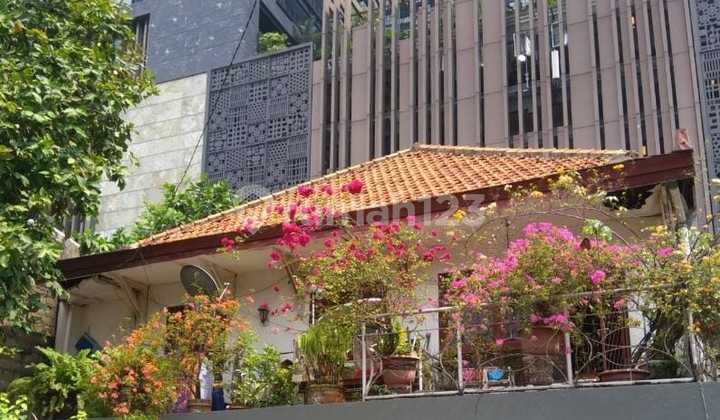 Js540 Kost An Occupancy 100% Area Senayan Dijual Cepat Js540 Kost An Occupancy 100% Area Senayan Dijual Cepat