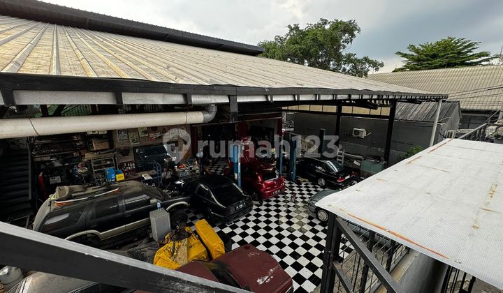 Js546 Jual Usaha Bisnis Aktif Di Pasar Minggu Profit Tinggi Js546 Jual Usaha Bisnis Aktif Di Pasar Minggu Profit Tinggi