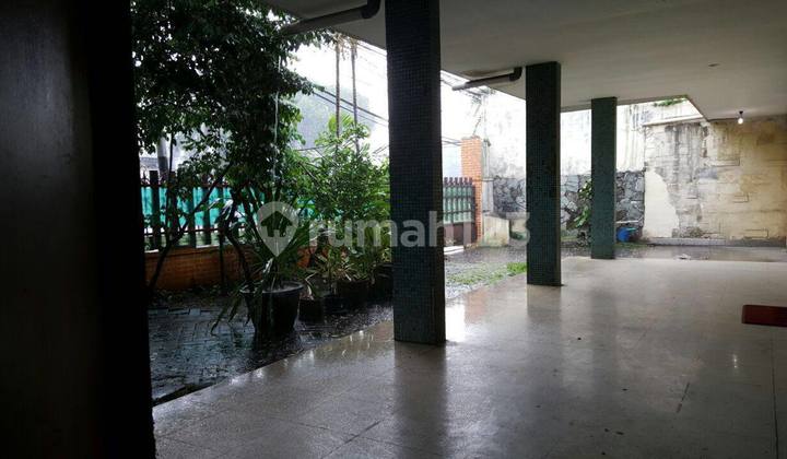 Jp860 Rumah Pinggir Jalan Raya Di Menteng Dijual Harga Nego Jp860 Rumah Pinggir Jalan Raya Di Menteng Dijual Harga Nego