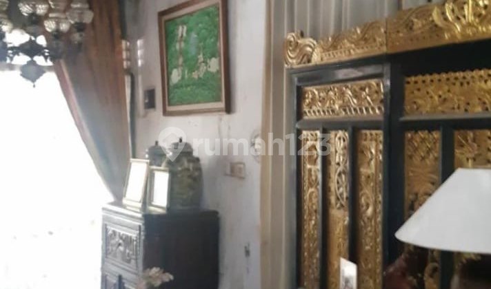 Js540 Kost An Occupancy 100% Area Senayan Dijual Cepat Js540 Kost An Occupancy 100% Area Senayan Dijual Cepat