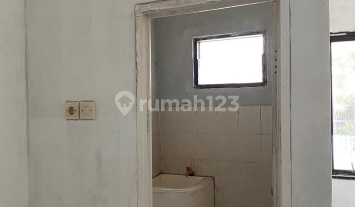  Rumah di Perumahan Jade hamlet, Menganti Disewakan Murah  6