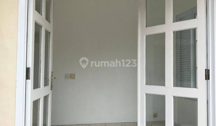 Rmh Rapi Siap Huni Dukuh Bima Uk 162m 9x18m 2 Lt Utara Row 2,5mbl 2