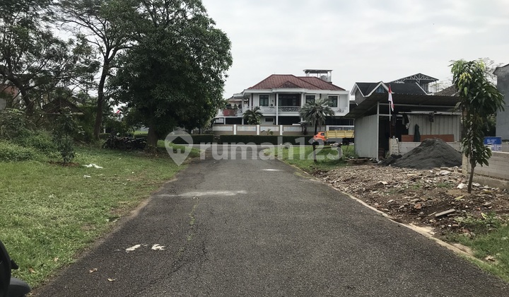 kavling dukuh bima buana bekasi uk 147m/7x21m lebar jalan 2,5 mobil utara kavling dukuh bima buana bekasi uk 147m/7x21m lebar jalan 2,5 mobil utara