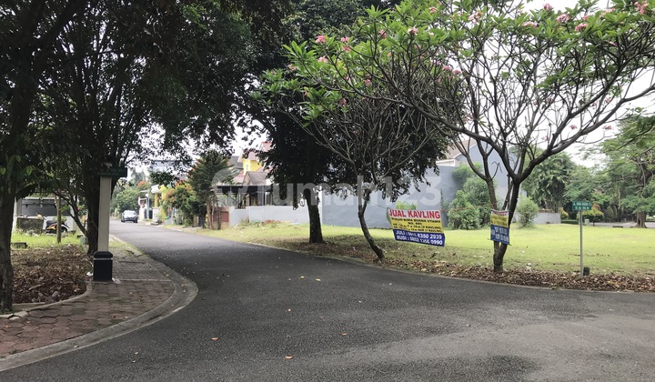 kavling dukuh bima buana bekasi uk198m/11x18m type huk lbr jln 2,5 mbl kavling dukuh bima buana bekasi uk198m/11x18m type huk lbr jln 2,5 mbl