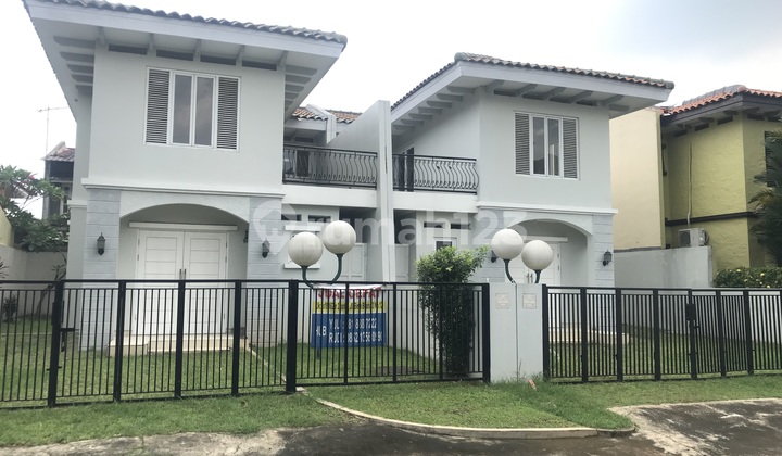 Rumah Rapi Siap Huni Full Renovasi Dukuh Bima Buana 162m 2 Lantai 2mbl 2