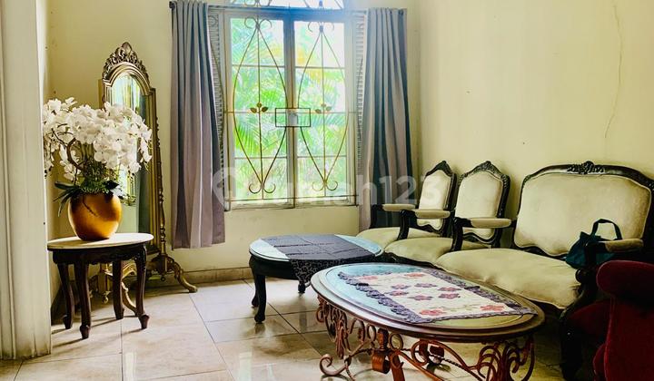 Tourist City For Sale Luxury House Cheap Price Ready to Occupy 2