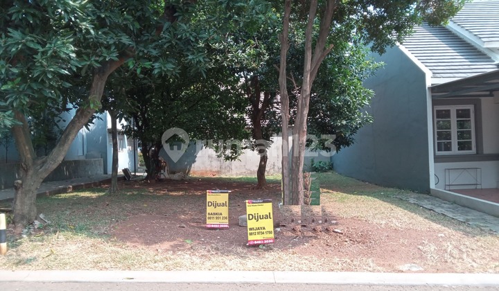 Kota Wisata Kavling Murah Posisi Badan Jarang Ada Kota Wisata Kavling Murah Posisi Badan Jarang Ada