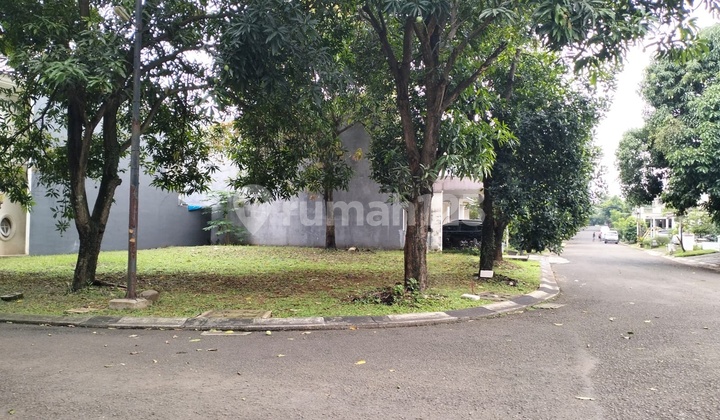 Legenda Wisata Kavling Hook Harga Di Bawah Pasaran Legenda Wisata Kavling Hook Harga Di Bawah Pasaran