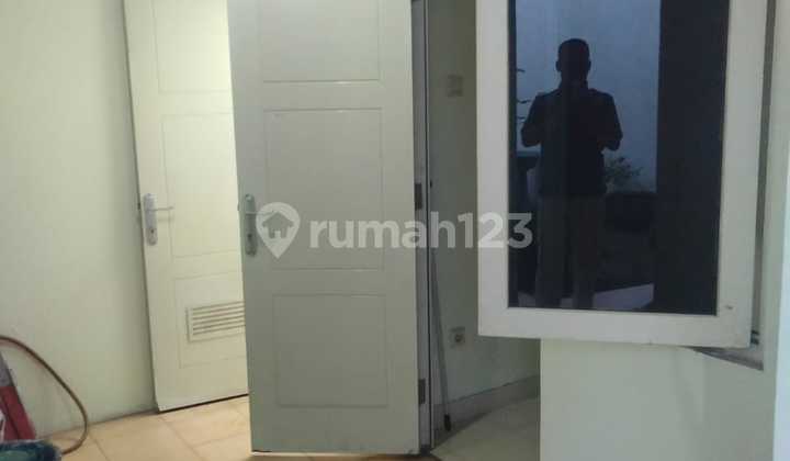 Two-Story Ready-to-Occupy Tourist City, Price Still Negotiable 2