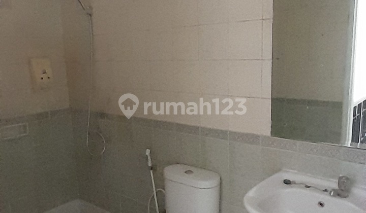 Rumah baru renovasi 10