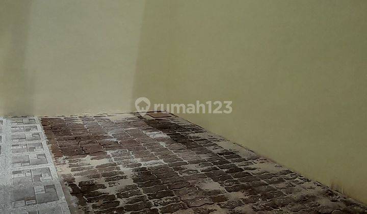 Rumah baru renovasi 12