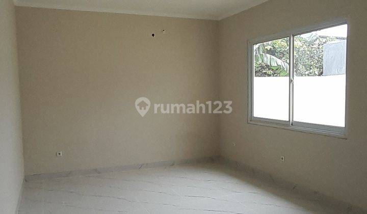 Rumah baru renovasi 13
