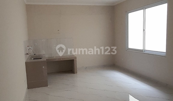 Rumah baru renovasi 17