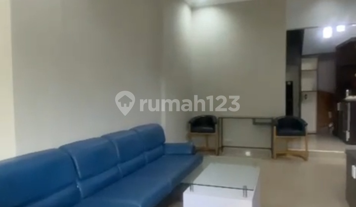 3-Storey Semi-Furnished House Ready to Occupy, Negotiable Price 2