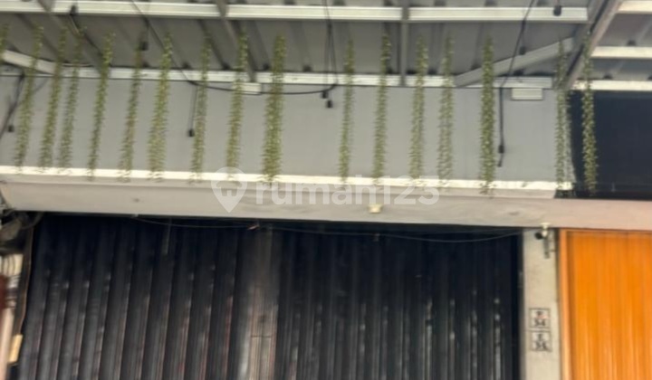 Kota Wisata Cibubur Ruko Dua Lantai Di Jual Cepat Pemilik Bu Kota Wisata Cibubur Ruko Dua Lantai Di Jual Cepat Pemilik Bu