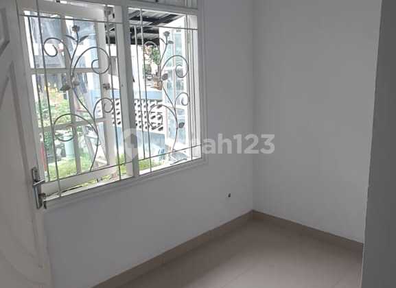 Kota Wisata Cibubur Siap Huni Dua Lantai Sudah Renovasi 2