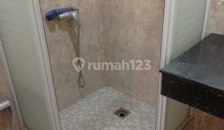 Raffles Hills Cibubur Di Jual Murah Rumah Dua Lantai Siap Huni 2